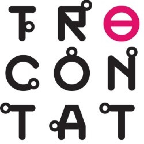 Teatro Contatto 30: conferenza stampa di presentazione