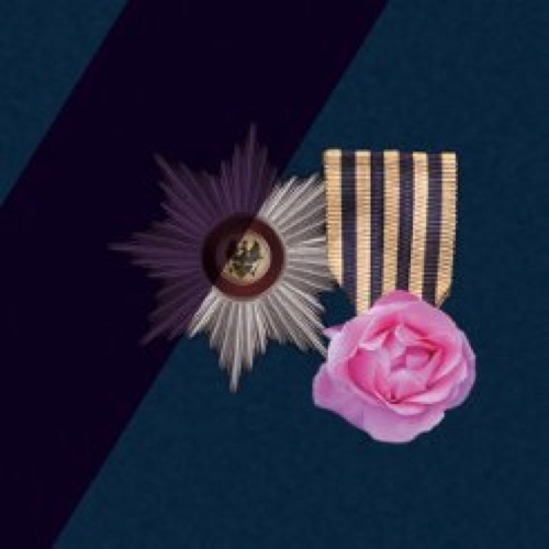 Prove aperte de Il Principe di Homburg  di Cesare Lievi