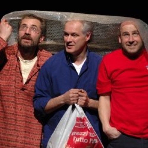 Stagione particolarmente felice per il Teatro Incerto