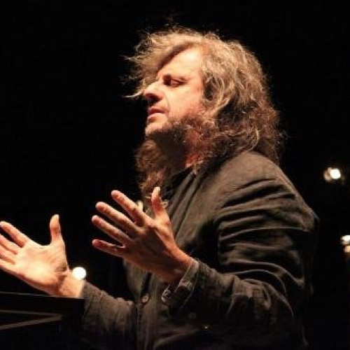URGE: Bergonzoni a Udine sabato 5 novembre ospite di Contatto e Teatro Nuovo