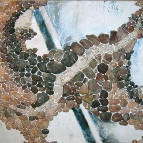 Camminata Internazionale della Pace: domenica 24 settembre