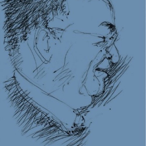 'Il sium di une patrie' mercoledì 23 novembre ore 21 al Teatro S.Giorgio di Udine