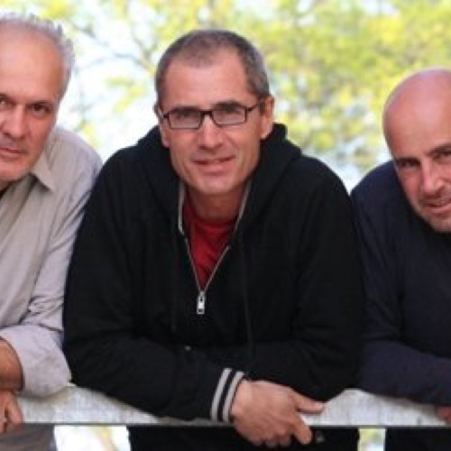 Teatro Incerto torna a Teatro Contatto 30 con Don Chisciotte, l’applauditissima commedia in marilenghe sabato 26 novembre al Teatro Palamostre di Udine per 'Teatri a km 0'