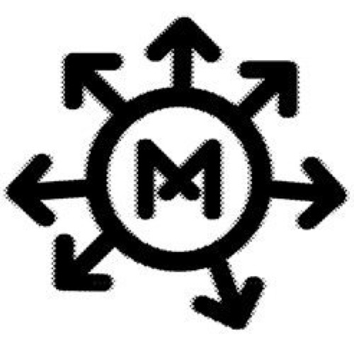 METROPOLIS - sette laboratori di pratica teatrale