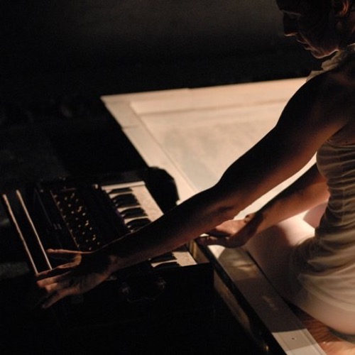 In corso il laboratorio di scrittura teatrale con Federico Bellini e Tommaso Tuzzoli