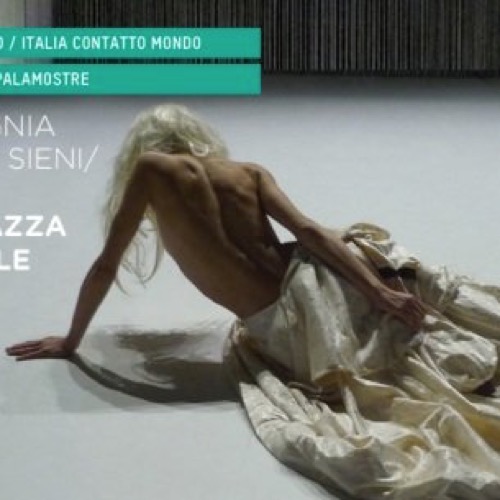 Per studenti e dottorandi dell'Università di Udine e del Conservatorio: 100 biglietti a 4 € per tutti gli spettacoli di Teatro Contatto 30