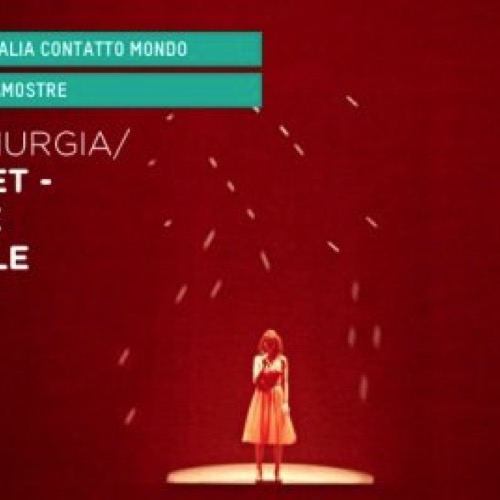 Life : Reset a Teatro Contatto nuovo evento europeo sabato 24 marzo a Udine