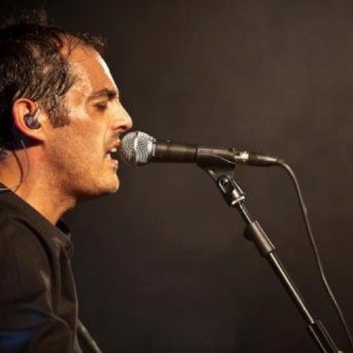 Carcere di Tolmezzo: riprende a suonare la rock band dei detenuti con le lezioni di Massimo Bonano, rocker dei Danka