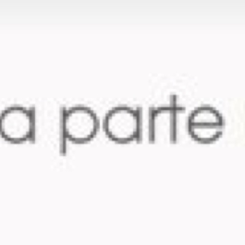 Su www.20km.info straordinaria offerta di due biglietti a 3 € per la danza di Virgilio Sieni in scena sabato 14 aprile ore 21 al Teatro Palamostre di Udine