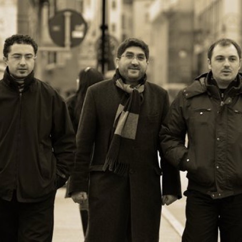 28 giugno concerti di Angelo Comisso Trio nelle Case circondariali di Pordenone e Gorizia