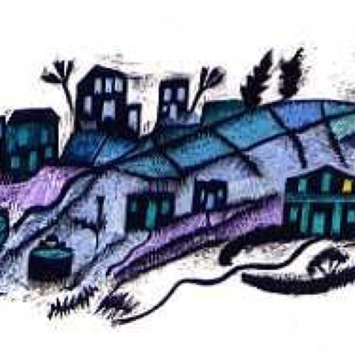 Il CSS e la Fondazione Aida selezionano tre giovani attori per L’acqua e il mistero di Maripura, la nuova co-produzione tratta dalla fiaba di Chiara Carminati per la regia di Nicoletta Vicentini