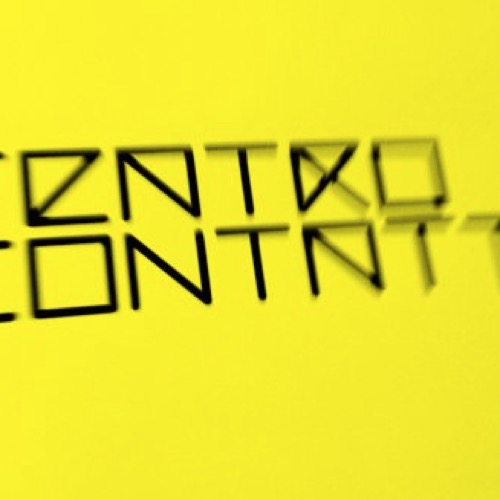 Teatro Contatto 31a stagione 2012-2013: conferenza stampa di presentazione