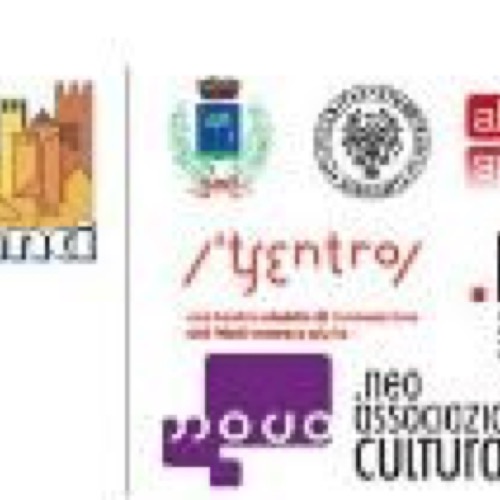 Magic - Mestieri Artistici per Giovani Innovatori e Creativi