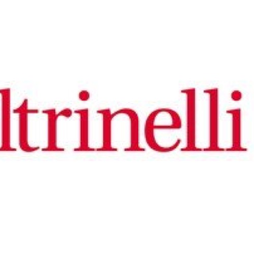 CSS e LaFeltrinelli in Contatto: speciale offerta per i titolari Carta Più