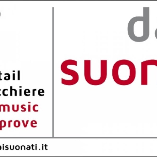 Siglato un accordo tra il CSS e il Club Daisuonati per la stagione Teatro Contatto 12/13