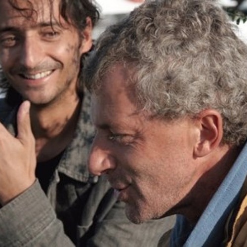 No, non sono stato io! del Teatrino del Rifo venerdì 23 novembre per i giovani di Aiello del Friuli