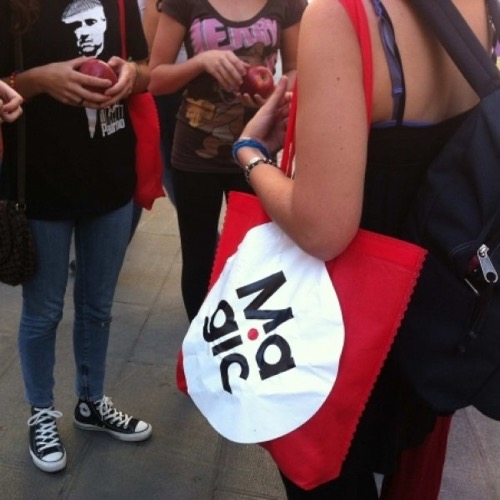 Da giovedì 17 gennaio al Teatro S.Giorgio di Udine al via i laboratori gratuiti, rivolti a giovani tra i 16 e i 29 anni, della Bottega del Teatro, uno dei pilastri del progetto Magic, Mestieri Artistici per Giovani Innnovatori e Creativi