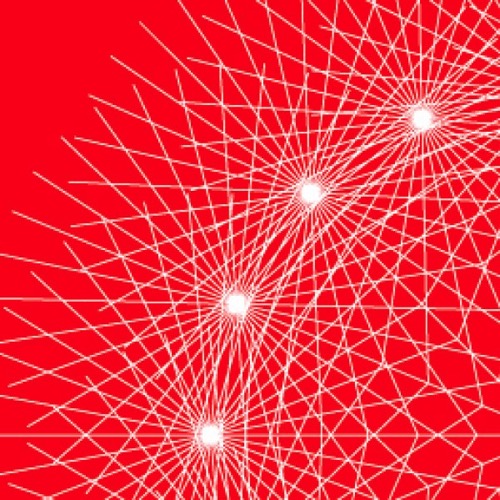 Feste spettacolari e arrivederci nel 2013 per un inizio d’anno ‘rivoluzionario’!