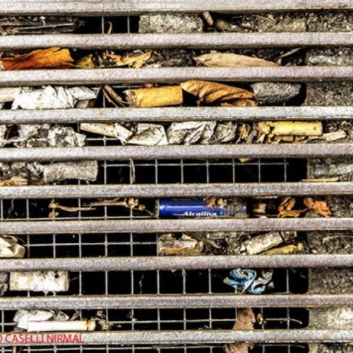 Online i calendari delle tappe di selezione del Premio Scenario 2013 e del Premio Ustica