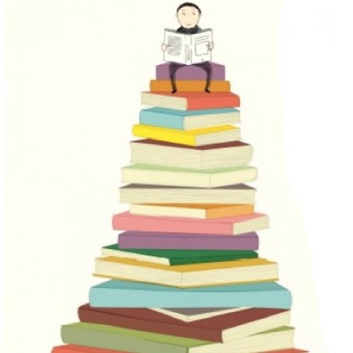 Presentazione e sottoscrizione pubblica della 'Carta dei Diritti dei bambini all'arte e alla cultura'