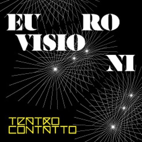 Chiusura biglietteria Teatro Contatto