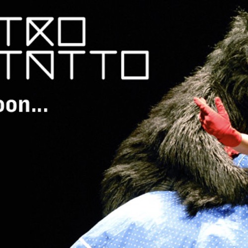 Grazie a tutti gli spettatori di Eurovisioni/Teatro Contatto 31 e arrivederci a Contatto 32!