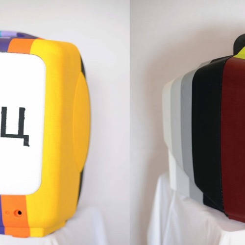 Il progetto espositivo di ETRARTE per Teatro S.Giorgio, la rassegna ideata dal CSS per UdinEstate 2013: artisti a kilometro zero e progetti glocal