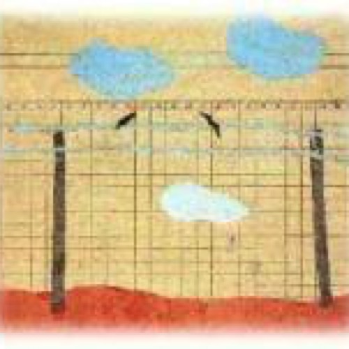 Brundibar a Cervignano e a Udine