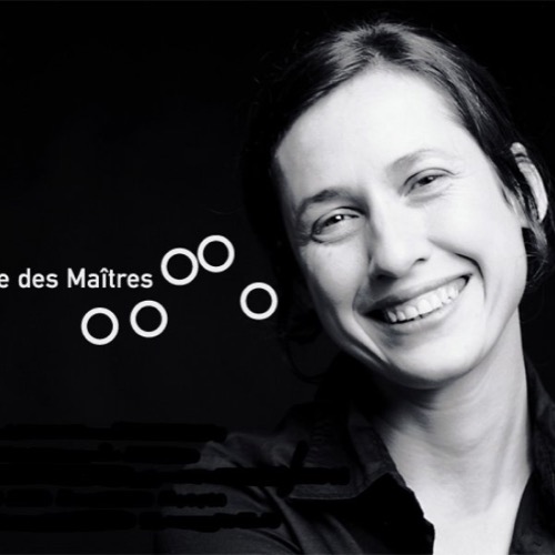 I 16 attori selezionati per l'Ecole des Maîtres 2013 diretta da Constanza Macras