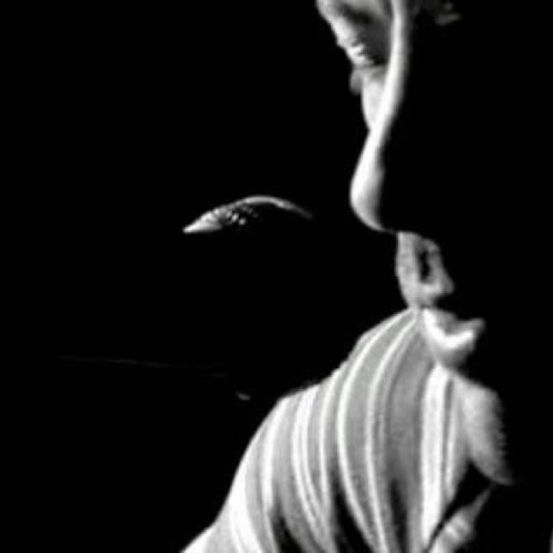 Proseguono le iniziative rivolte alla popolazione detenuta delle Case Circondariali del territorio friulano, realizzate dal CSS nell’ambito del Progetto di contrasto all’esclusione sociale, alla devianza e alla criminalità