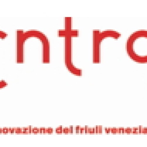 Presentazione Udine città-teatro per i bambini