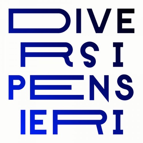 Martedì 10 dicembre ore 11 al Teatro S.Giorgio di Udine verranno presentate le 4 colazioni filosofiche della domenica mattina, Diversipensieri