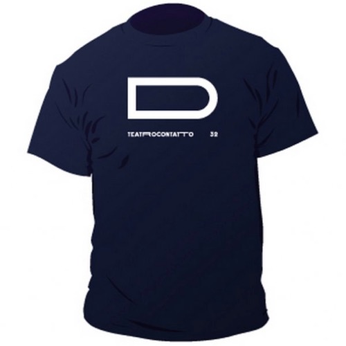 A Natale, dai spettacolo: regala lo spettacolo! Un regalo #differente!