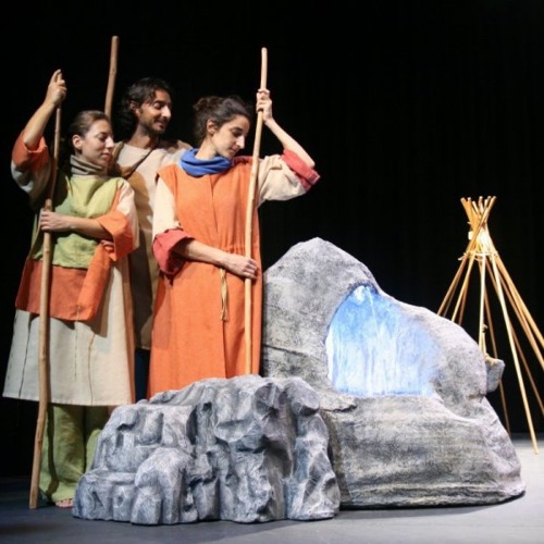 Progetto Case Circondariali del CSS: esperimento pilota a livello nazionale per l'accoglienza dei familiari a Natale