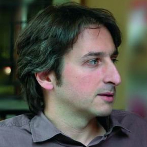 Il moglio in tournée