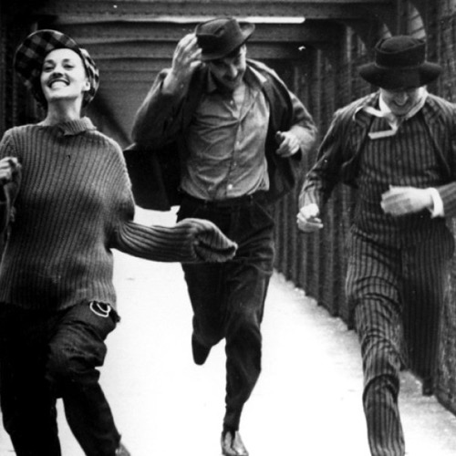 Saggi finali aperti al pubblico de La meglio gioventù, laboratori teatrali per ragazzi a cura di Giorgio Monte e Manuel Buttus/teatrino del Rifo