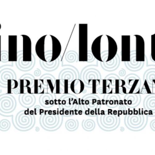 Giovedì 15 maggio ore 21 al Teatro S.Giorgio di Udine Canti - Cjants - dall'America di Nelvia Di Monte per vicino/lontano 10° edizione<br>