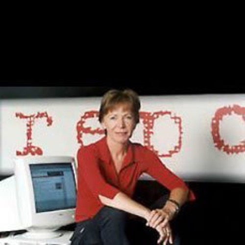 Milena Gabanelli: rimandato l'incontro del 3 marzo