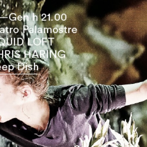 Inizio anno con la danza contemporanea italiana e internazionale per la stagione di Teatro Contatto 33<br>