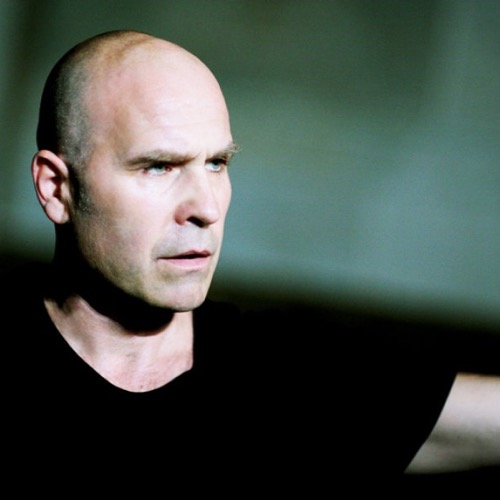 Oltre 100 adesioni per la nuova creazione di Virgilio Sieni Fuga Pasolini_ Ballo 1922<br>