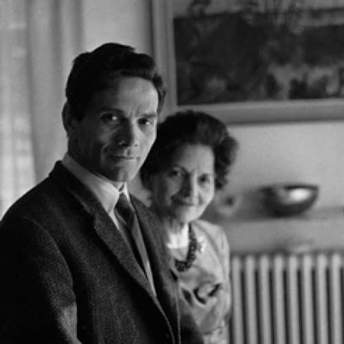 A Villa Manin in prima assoluta Suspir di me mari ta na rosa