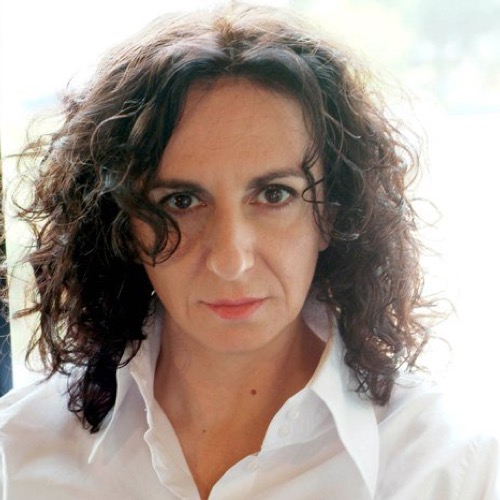 Altrove, performance multimediale a cura di Rita Maffei