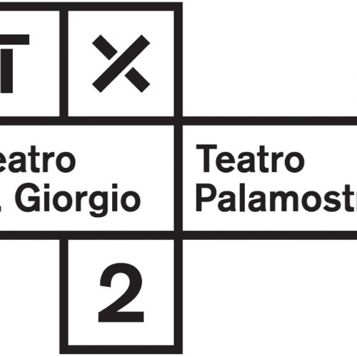 Presentazione del progetto Tx2