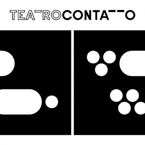 Presentazione della 34^ stagione di Teatro Contatto dagli amici del Circolo Arci MissKappa di Udine