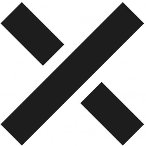 Online il sito del progetto Tx2 che rilancia l’attività di due teatri cittadini, il Teatro Palamostre e Teatro S.Giorgio