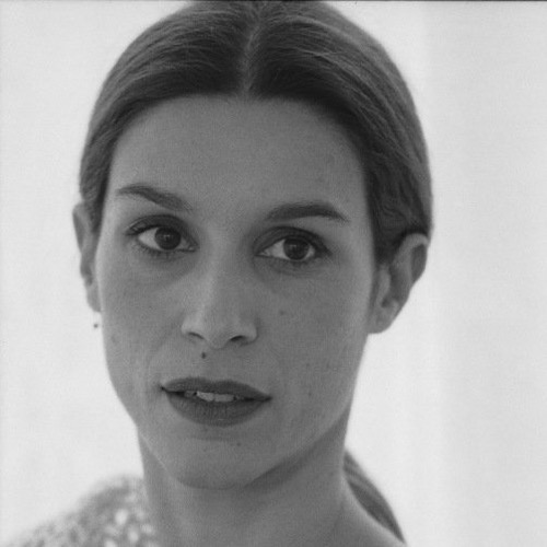 Grande partecipazione al laboratorio di canto e movimento di Michela Lucenti