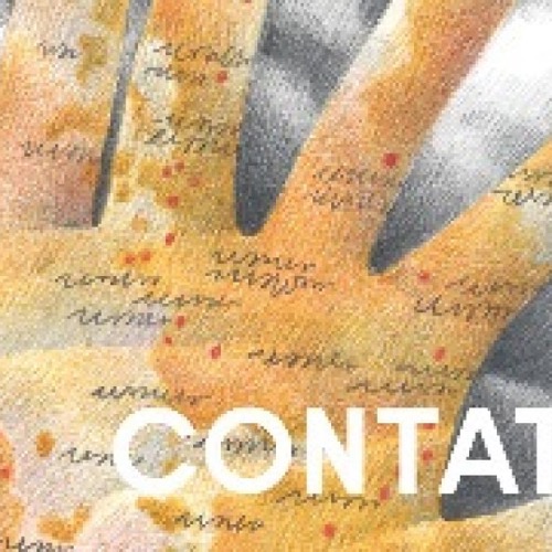 Contatto TIG Teatro per le nuove generazioni: i prossimi appuntamenti