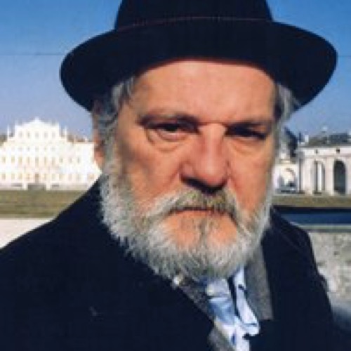 Opera Giacomini, spettacolo-concerto ispirato all'opera di Amedeo Giacomini