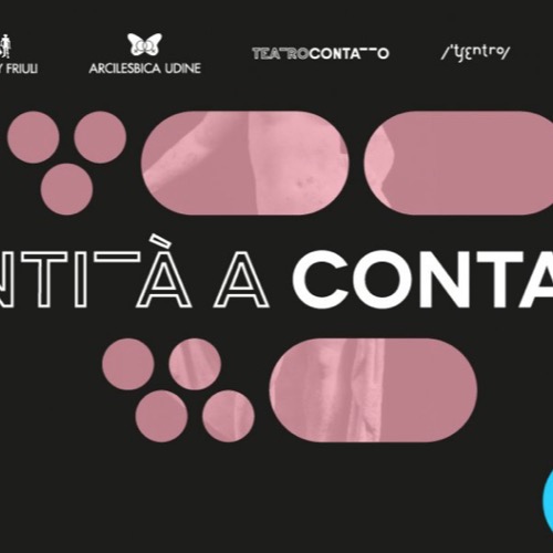 Identità a Contatto: 12 febbraio e 13 febbraio debutta al Teatro S.Giorgio di Udine MDLSX lo spettacolo sull’identità di genere accolto trionfalmente a New York