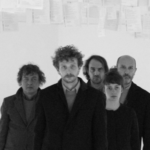 Attori e pubblico nuovamente a bordo de Il treno, site specific di Rita Maffei per il progetto Viva Pasolini! a Teatro Contatto 34